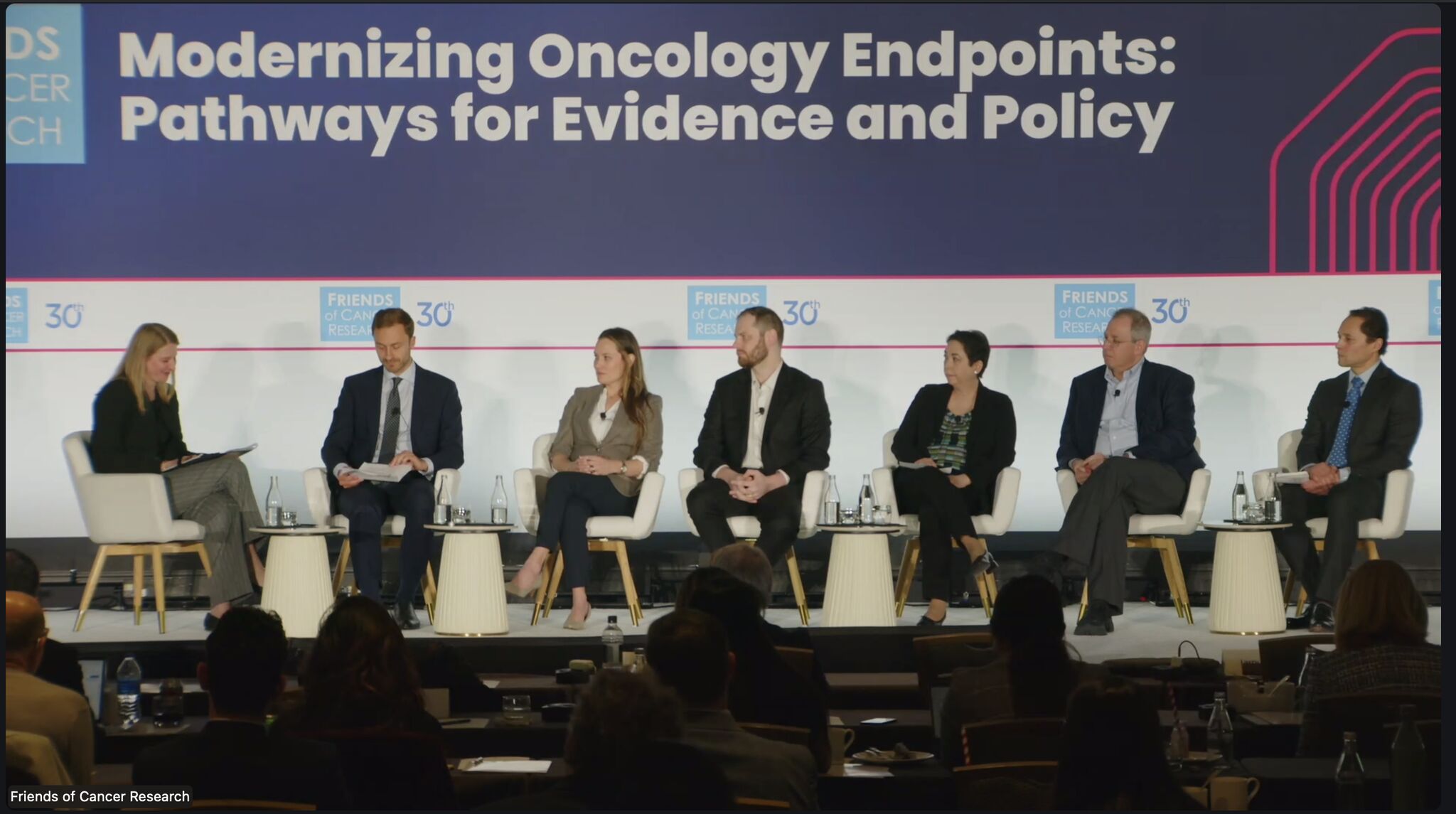 A research figure compares different brain regions to see where information about what someone is consciously seeing can be decoded most accurately, showing stronger decoding in posterior regions than in prefrontal areas