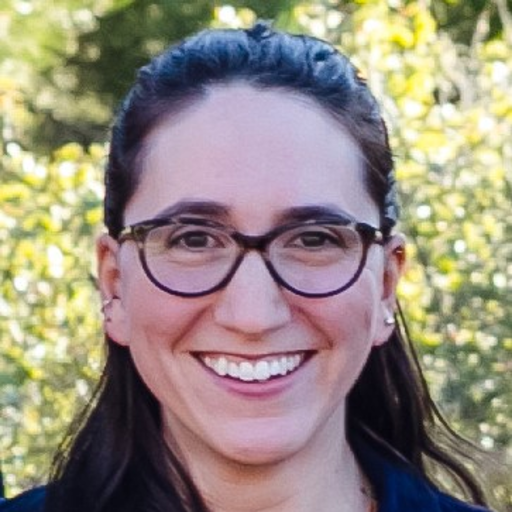 Katie D'Aco - avatar