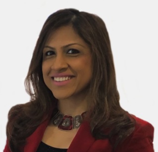 Sakina Saif - avatar